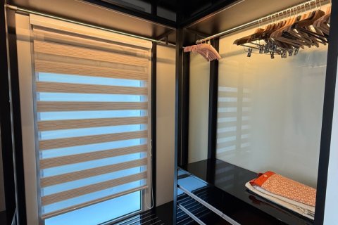 Sobre plano Angsana Residences en Phuket, Tailandia № 9665 - foto 14