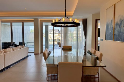 Sobre plano Angsana Residences en Phuket, Tailandia № 9665 - foto 5