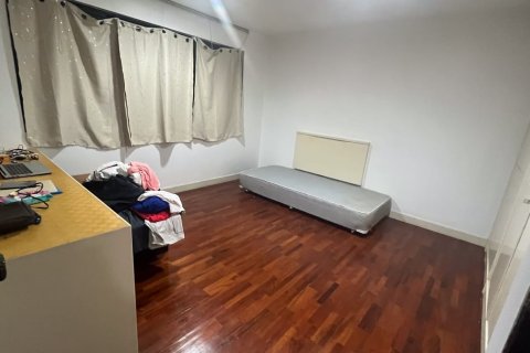 Eigentumswohnung in Watthana, Bangkok, Thailand, 3 Schlafzimmer № 200972 - Foto 6