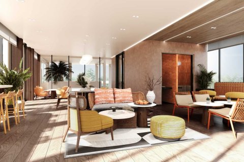 Condominio de 2 dormitorios en Phuket, Tailandia № 166401 - foto 9