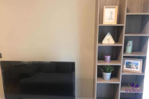 Condo in Chiang Mai, Thailand, 1 bedroom  № 200302 - photo 6