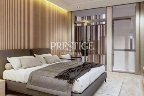 House in Pattaya, Thailand 34 bedrooms № 197884 - photo 14