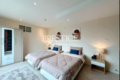 Condo in Pattaya, Thailand, 3 bedrooms  № 197881 - photo 25