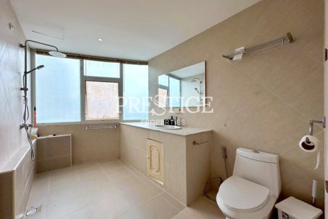 Condo in Pattaya, Thailand, 3 bedrooms  № 197881 - photo 22