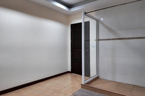 Villa in Pattaya, Thailand 3 Schlafzimmer № 150975 - Foto 22