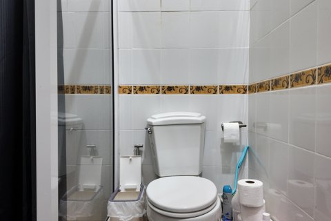 Villa in Pattaya, Thailand 3 Schlafzimmer № 150975 - Foto 16