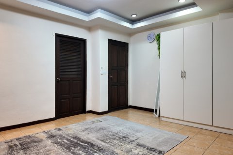 Villa in Pattaya, Thailand 3 Schlafzimmer № 150975 - Foto 24