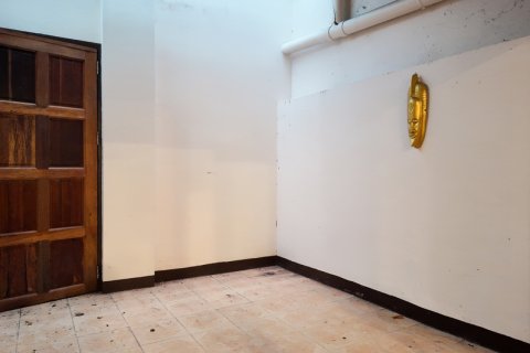 Villa in Pattaya, Thailand 3 Schlafzimmer № 150975 - Foto 29