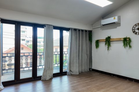 Villa in Pattaya, Thailand 3 Schlafzimmer № 150975 - Foto 10