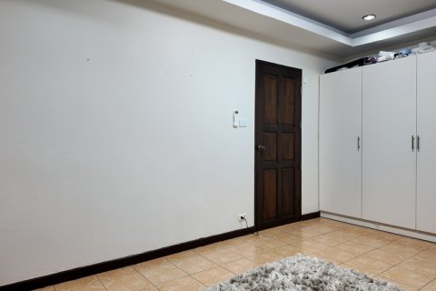 Villa in Pattaya, Thailand 3 Schlafzimmer № 150975 - Foto 20