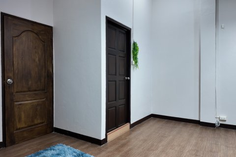 Villa in Pattaya, Thailand 3 Schlafzimmer № 150975 - Foto 13