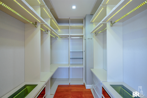 Eigentumswohnung in Bangkok, Thailand, 5 Schlafzimmer № 184804 - Foto 3