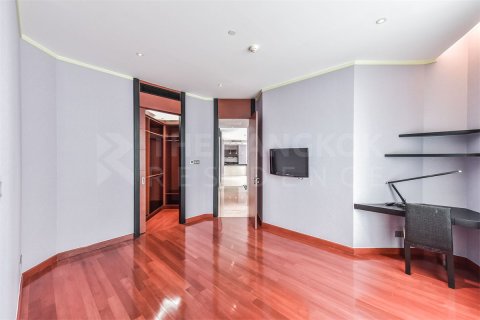 Condominio de 2 dormitorios en Bangkok, Tailandia № 187997 - foto 8