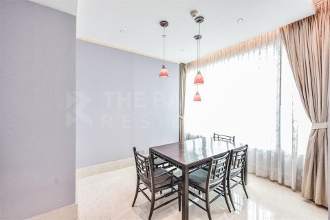Condominio de 2 dormitorios en Bangkok, Tailandia № 187997 - foto 10