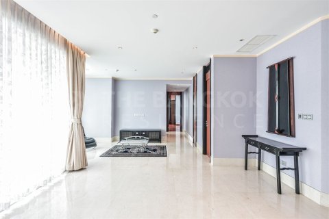 Condominio de 2 dormitorios en Bangkok, Tailandia № 187997 - foto 7