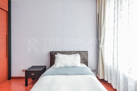 Condominio de 2 dormitorios en Bangkok, Tailandia № 187997 - foto 6