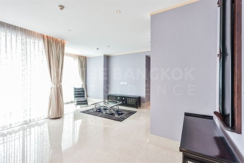 Condominio de 2 dormitorios en Bangkok, Tailandia № 187997 - foto 9