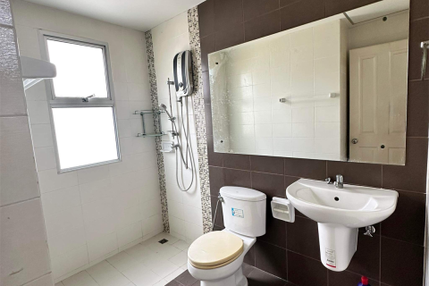 Condominio de 3 dormitorios en Bangkok, Tailandia № 187995 - foto 2