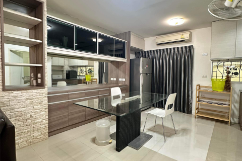 Condominio de 3 dormitorios en Bangkok, Tailandia № 187995 - foto 3