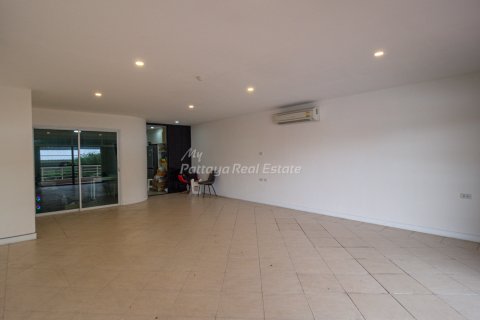 Condominio de 1 dormitorio en Bang Lamung, Tailandia № 134787 - foto 3