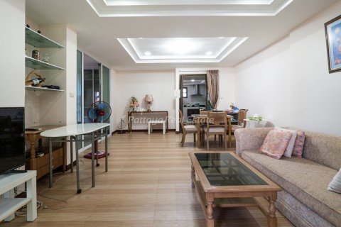 Condo à Pattaya, Thaïlande, 1 chambre № 134792 - photo 3