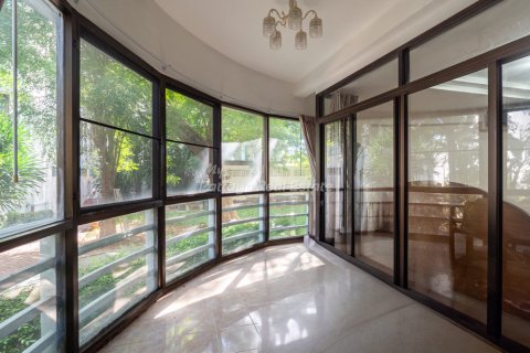 Condo à Pattaya, Thaïlande, 1 chambre № 134792 - photo 15