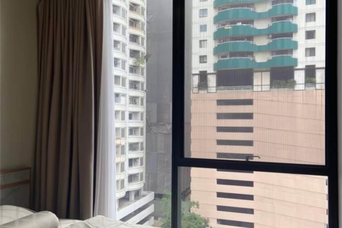 Condominio de 2 dormitorios en Bangkok, Tailandia № 186582 - foto 2
