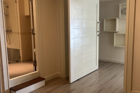 Eigentumswohnung in Khlong Toei, Bangkok, Thailand, 3 Schlafzimmer  № 171593 - Foto 10