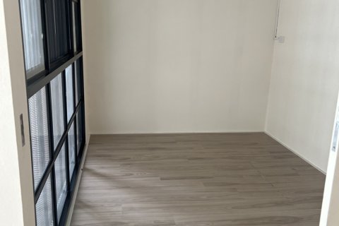Eigentumswohnung in Khlong Toei, Bangkok, Thailand, 3 Schlafzimmer  № 171593 - Foto 12
