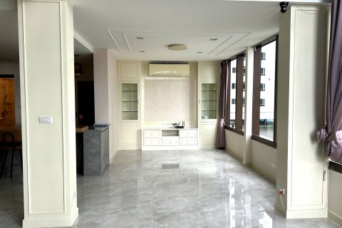 Eigentumswohnung in Khlong Toei, Bangkok, Thailand, 3 Schlafzimmer  № 171593 - Foto 4