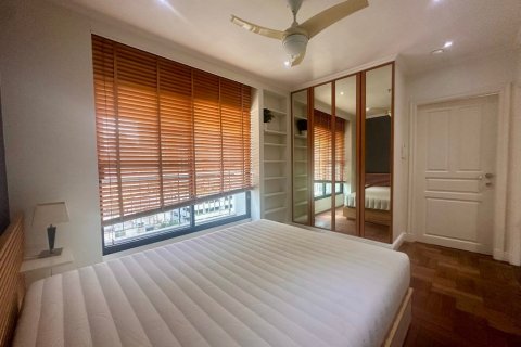 Condominio de 2 dormitorios en Bangkok, Tailandia № 65667 - foto 12