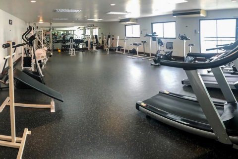 Condominio de 2 dormitorios en Bangkok, Tailandia № 65667 - foto 18