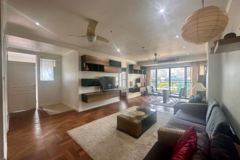 Condominio de 2 dormitorios en Bangkok, Tailandia № 65667 - foto 5