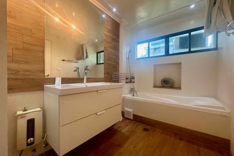 Condominio de 2 dormitorios en Bangkok, Tailandia № 65667 - foto 13