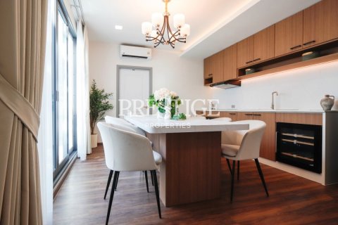 House in Pattaya, Thailand 3 bedrooms № 197945 - photo 7