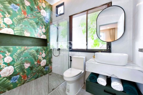 House in Pattaya, Thailand 3 bedrooms № 197945 - photo 15