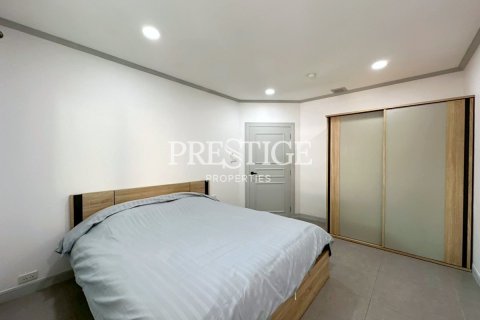 Condo à Pattaya, Thaïlande, 1 chambre № 197944 - photo 11