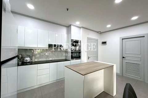 Condo à Pattaya, Thaïlande, 1 chambre № 197944 - photo 8