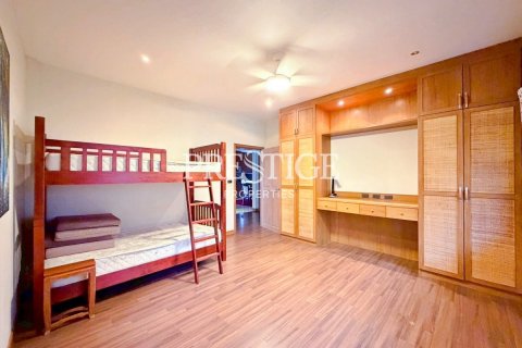 Дом в Паттайе, Таиланд с 4 спальнями  № 197946 - фото 25