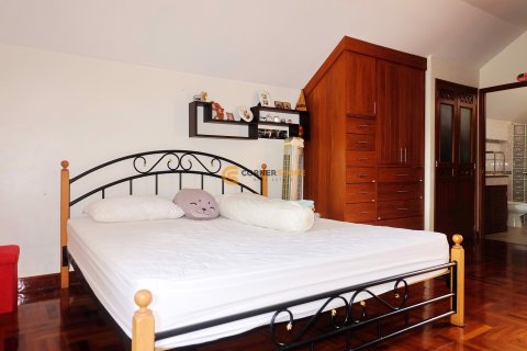 Estudio en Pattaya, Tailandia № 134371 - foto 19