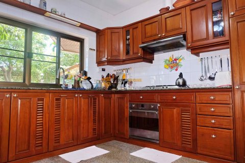 Estudio en Pattaya, Tailandia № 134371 - foto 9