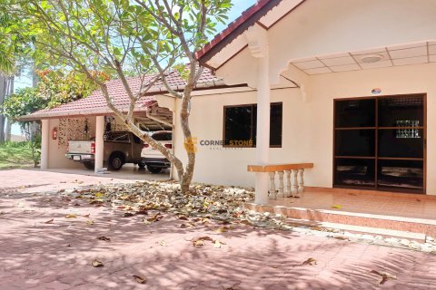 Estudio en Pattaya, Tailandia № 134371 - foto 14