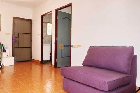 Estudio en Pattaya, Tailandia № 134371 - foto 22