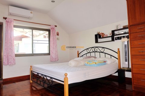 Estudio en Pattaya, Tailandia № 134371 - foto 18