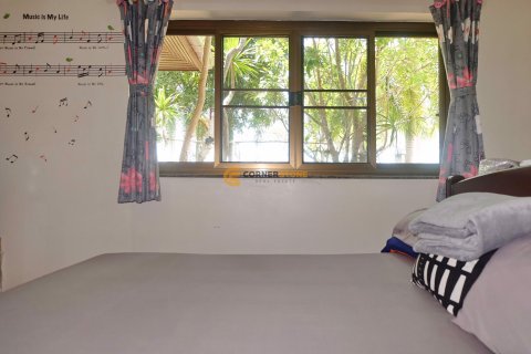Estudio en Pattaya, Tailandia № 134371 - foto 21