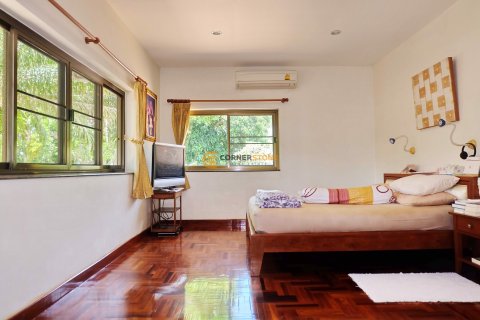 Estudio en Pattaya, Tailandia № 134371 - foto 8