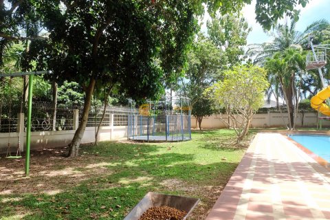 Estudio en Pattaya, Tailandia № 134371 - foto 17