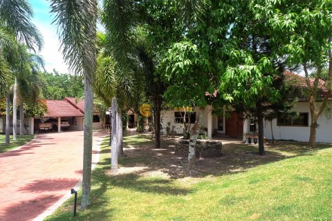 Estudio en Pattaya, Tailandia № 134371 - foto 3