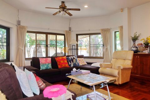 Estudio en Pattaya, Tailandia № 134371 - foto 20