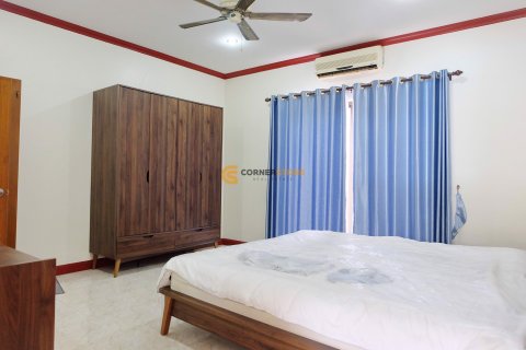Estudio en Pattaya, Tailandia № 134374 - foto 11